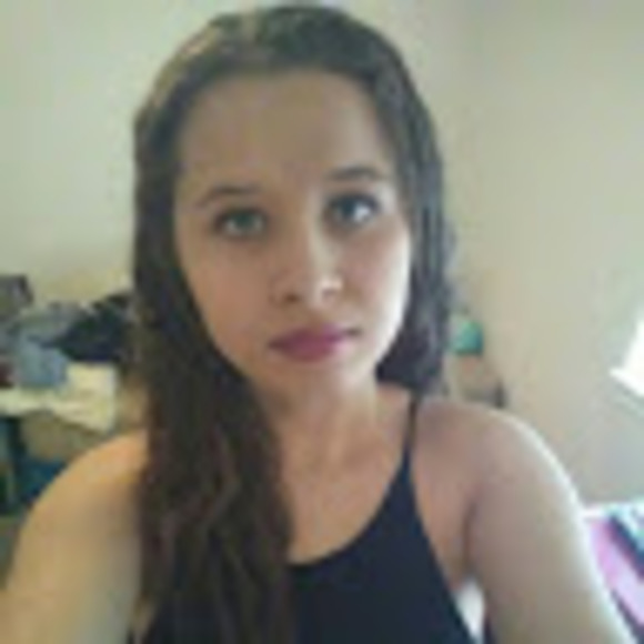 devinevann99